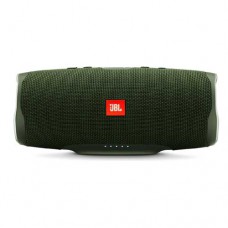 JBL Charge 4 Bluetooth Portable